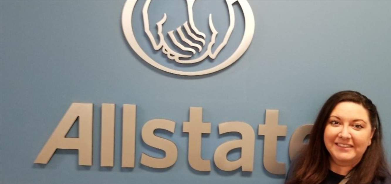 Allstate Customer Service: Providing Exceptional Support