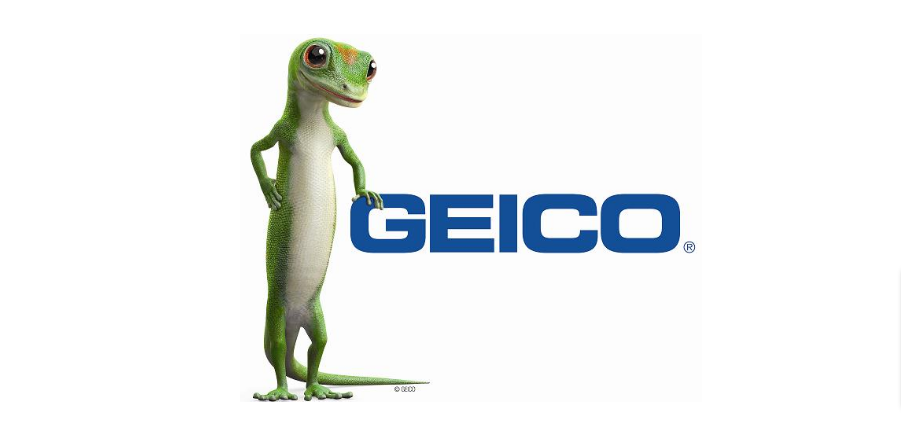 GEICO Customer Service: A Beacon of Excellence
